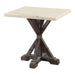 Romina End Table - Image 4