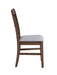 Ferris Side Chair (Set-2) - Image 13