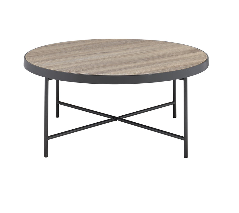 Bage Coffee Table - Image 6
