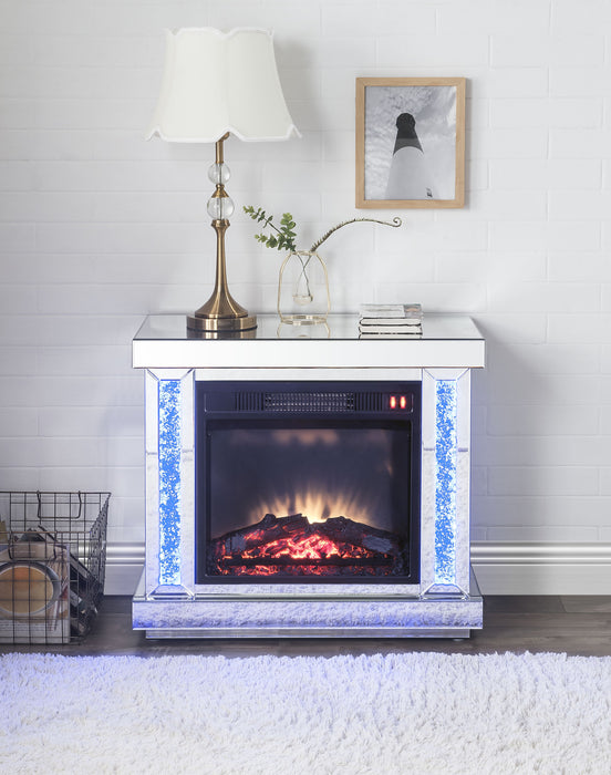 Noralie Fireplace - Image 7