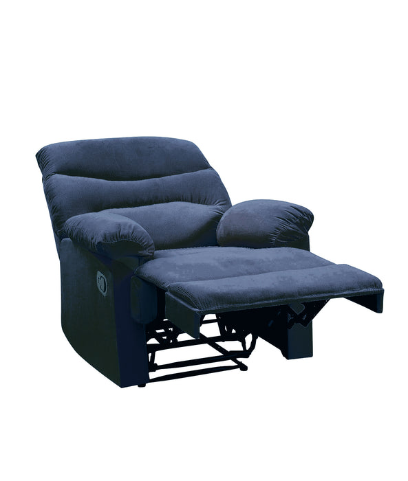 Arcadia Motion Recliner - Image 13