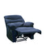 Arcadia Motion Recliner - Image 13