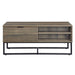 Homare Coffee Table - Image 11