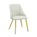 Gaines Side Chair(Set-2) - Image 9