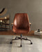 Hamilton Swivel Office Chair - Image 8