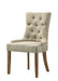 Yotam Side Chair (Set-2) - Image 6