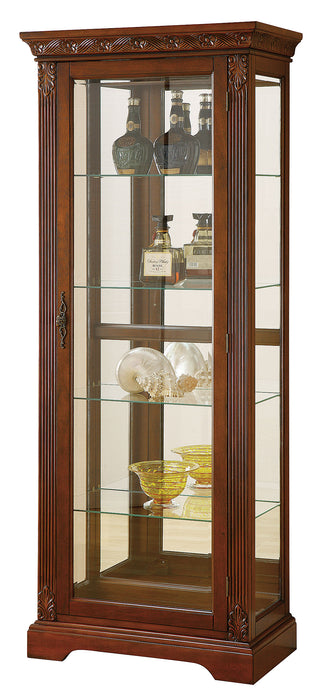 Addy Curio - Image 6