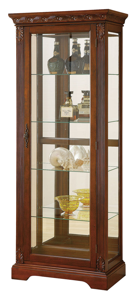 Addy Curio - Image 6