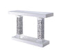 Kachina Console Table - Image 6