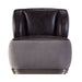 Decapree Accent Chair - Image 8