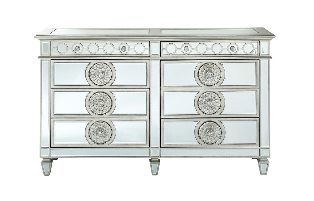 Varian Dresser - Image 3
