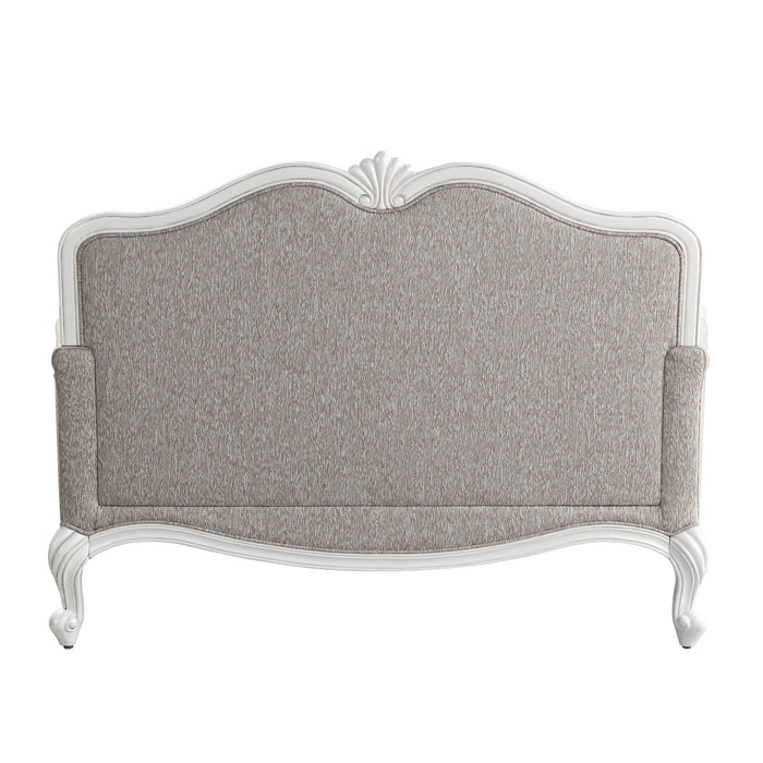 Ciddrenar Loveseat w/3 Pillows - Image 15