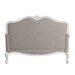 Ciddrenar Loveseat w/3 Pillows - Image 15