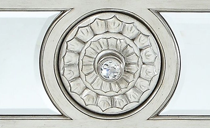 Varian Dresser - Image 9