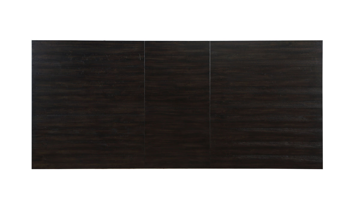 Maisha Dining Table - Image 8