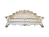 Vendome Sofa w/5 Pillows - Image 11