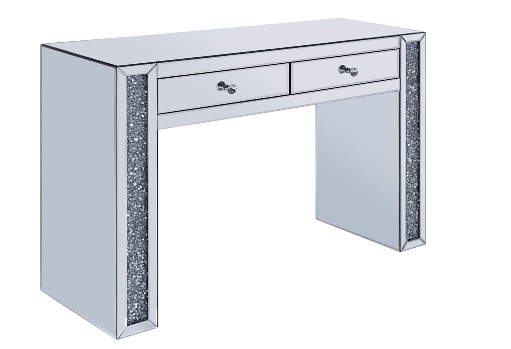 Noralie Vanity Desk - Image 8