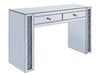Noralie Vanity Desk - Image 8