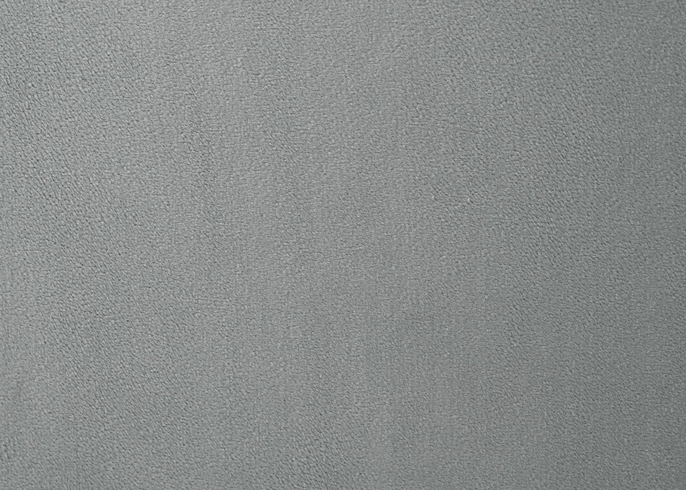 Lesley Motion Sofa - Image 14