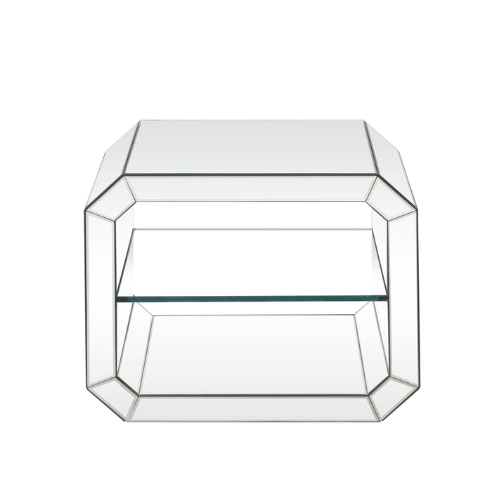 Dominic Accent Table - Image 6