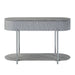 Yukino Sofa Table - Image 12
