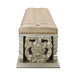 Sorina Bench - Image 8