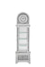 Noralie Grandfather Clock w/LED - Image 4