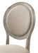 Faustine Side Chair (Set-2) - Image 11