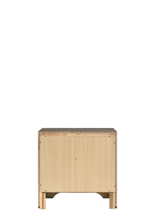 Naima Nightstand - Image 9