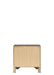 Naima Nightstand - Image 9