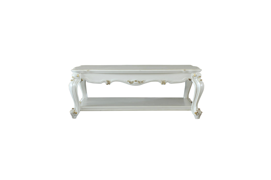 Picardy Coffee Table - Image 2