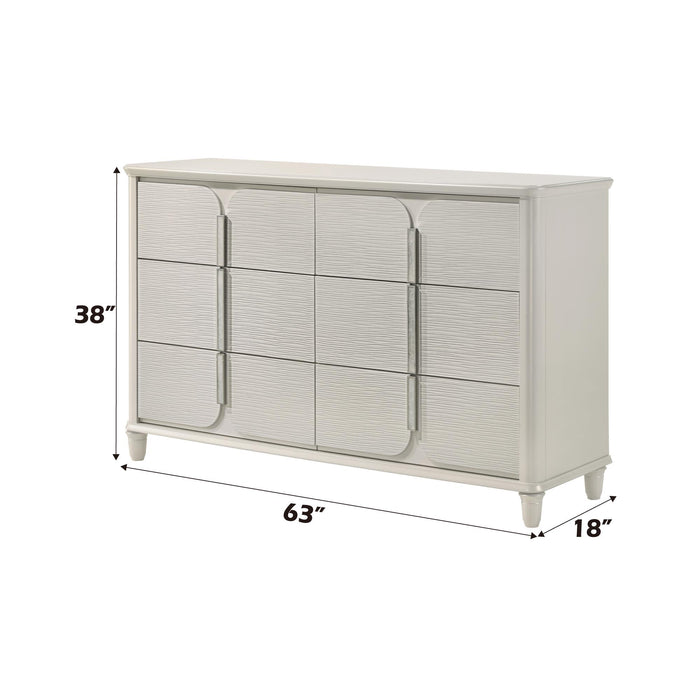 Laveda Dresser - Image 15