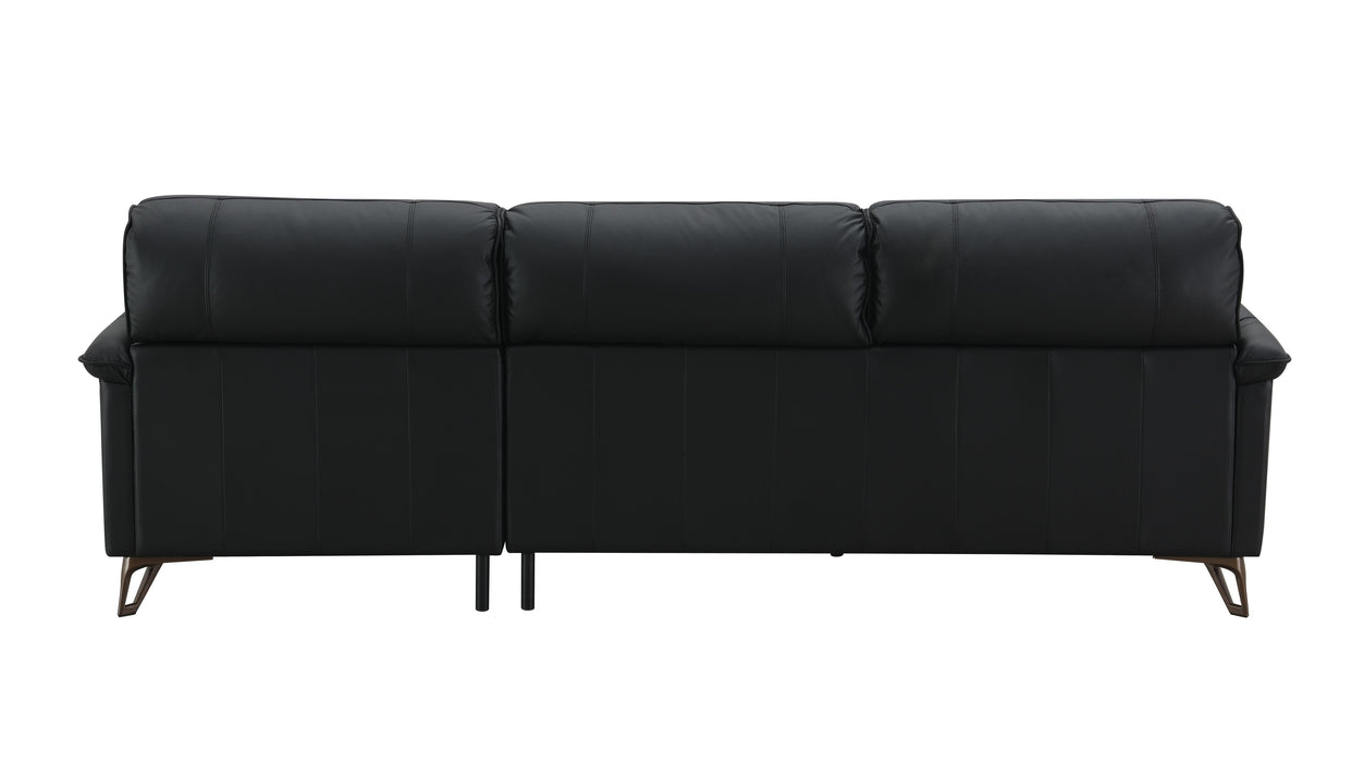 Eilene Sofa - Image 13