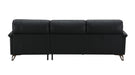 Eilene Sofa - Image 13