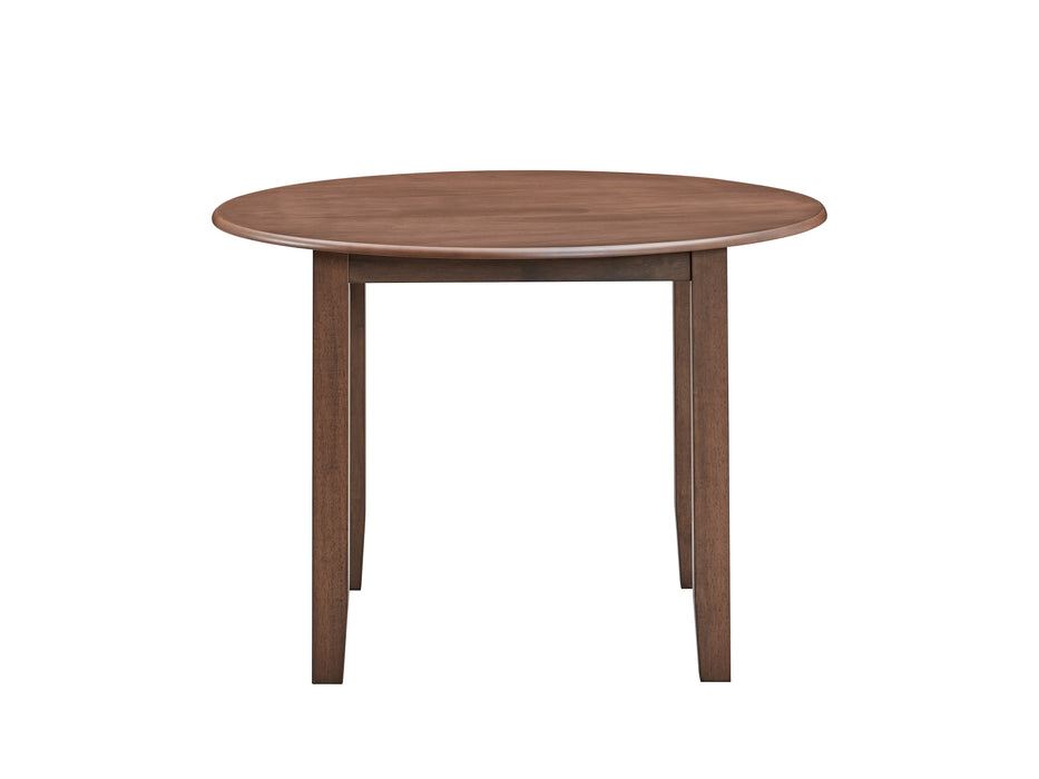 Ferris Round Dining Table - Image 8
