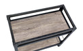 Jorgensen Serving Cart - Image 7