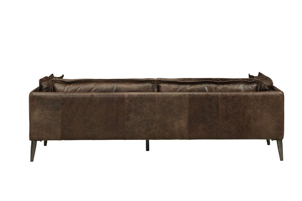 Porchester Sofa - Image 9