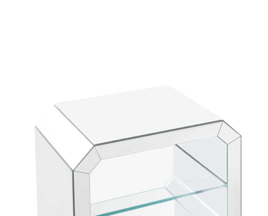 Dominic Accent Table - Image 5