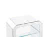 Dominic Accent Table - Image 5