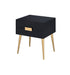 Denvor End Table - Image 7