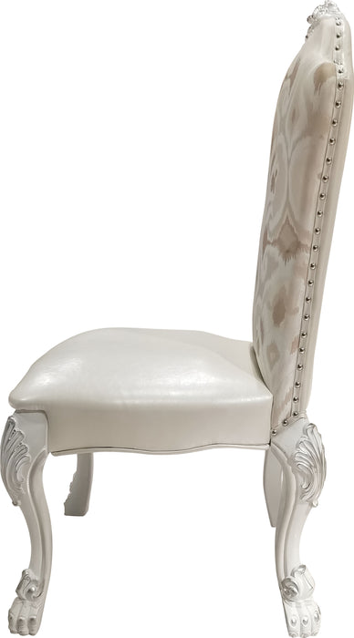 Dresden Side Chair (Set-2) - Image 13
