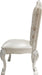 Dresden Side Chair (Set-2) - Image 13