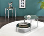 Abbe Coffee Table - Image 12