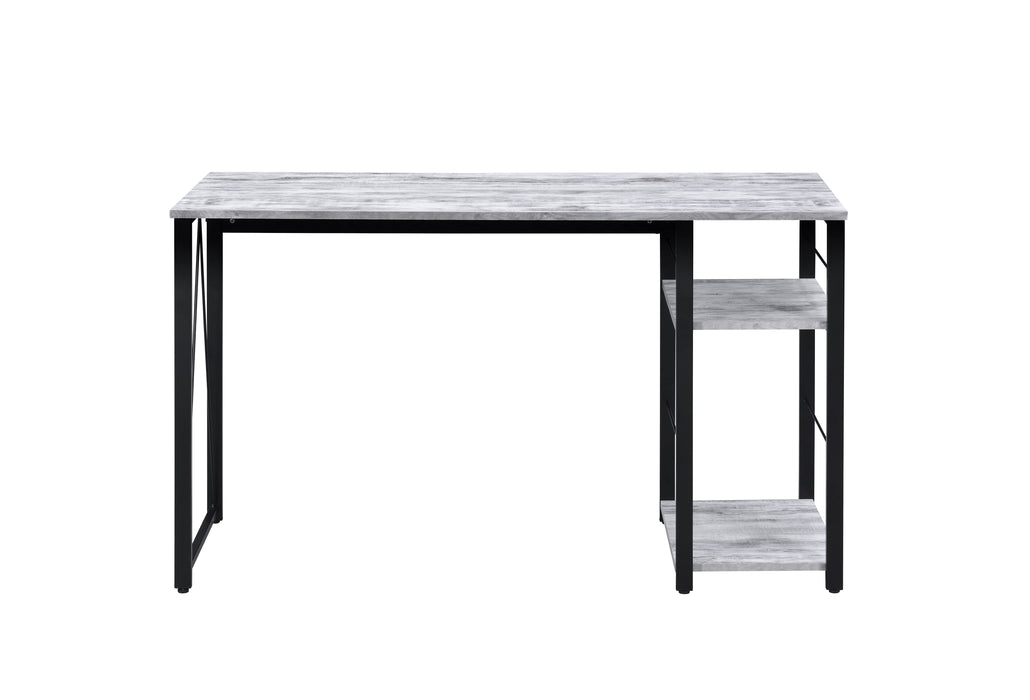 Vadna Writing Desk - Image 7