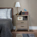 Colt Accent Table - Image 7