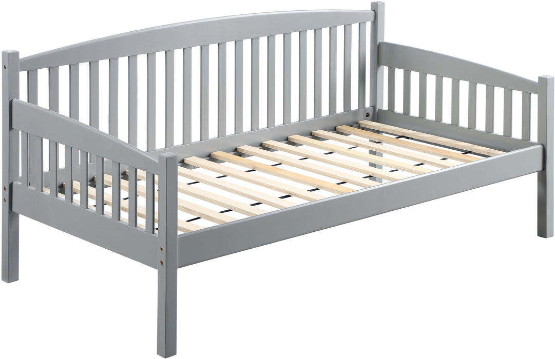 Caryn Daybed (Twin) - Image 7