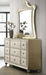 Lucienne Dresser - Image 8