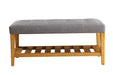 Charla Bench - Image 8