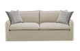 Upendo Sofa w/2 Pillows - Image 6
