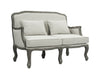 Tania Loveseat w/2 Pillows - Image 6